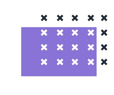 img2